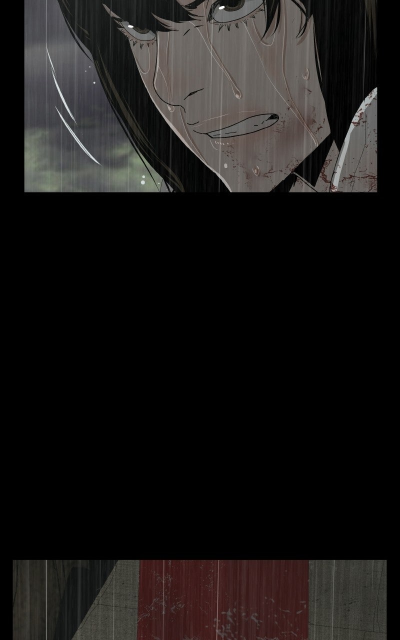 Read Survive chapter 22 image 176 on Lezhin
