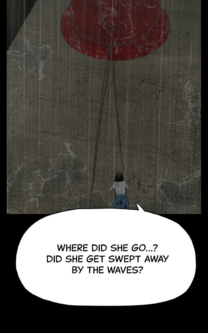 Read Survive chapter 22 image 177 on Lezhin