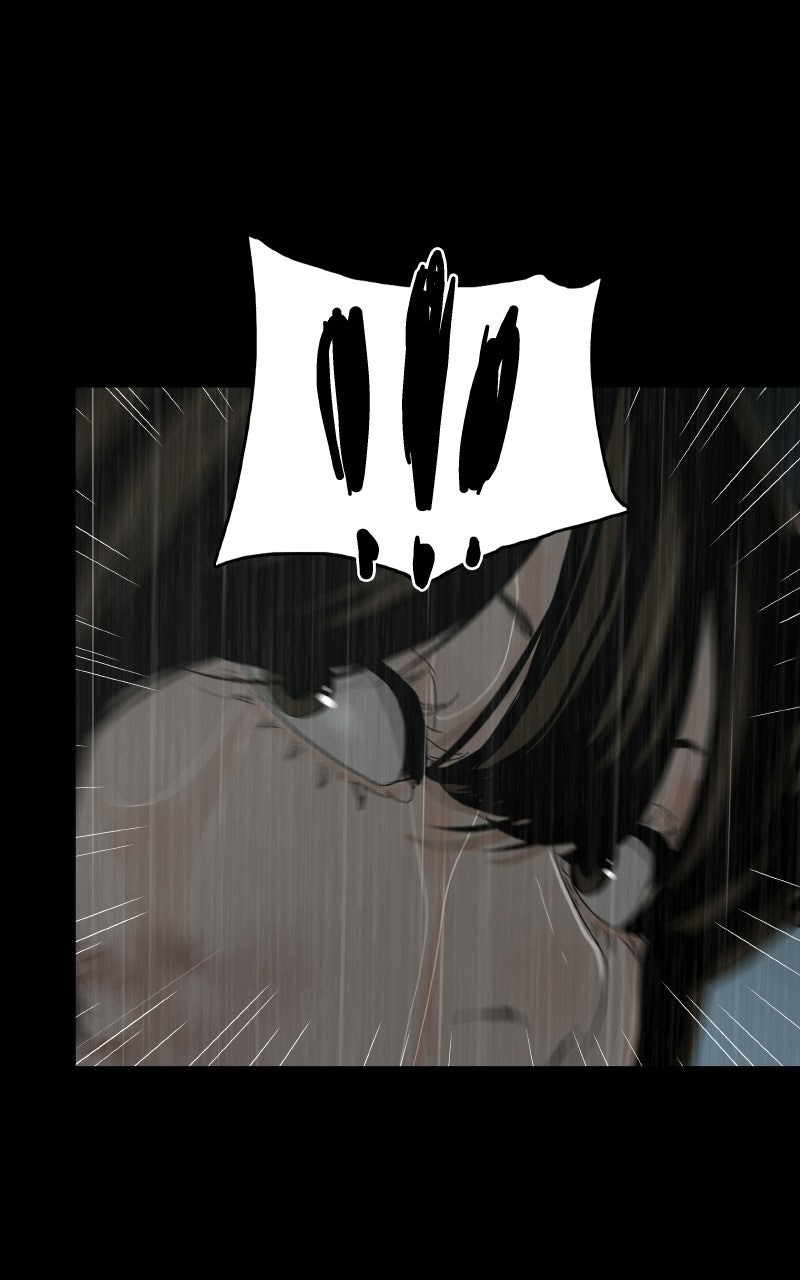 Read Survive chapter 22 image 179 on Lezhin