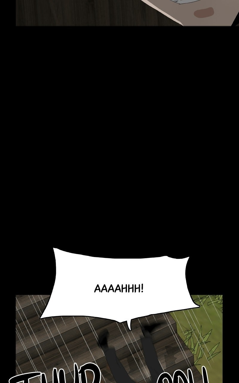 Read Survive chapter 22 image 18 on Lezhin