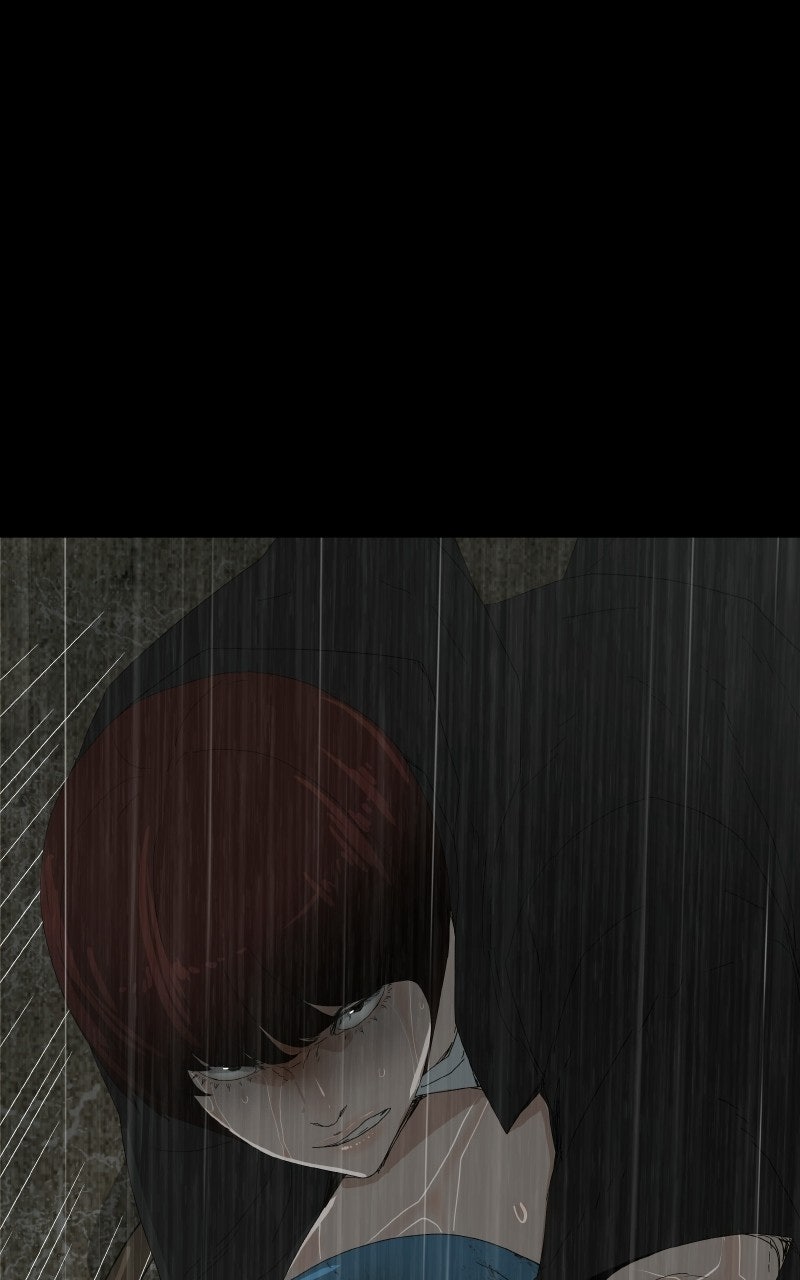 Read Survive chapter 22 image 180 on Lezhin
