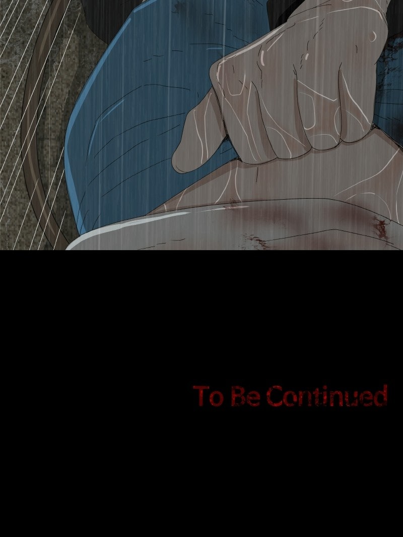 Read Survive chapter 22 image 181 on Lezhin