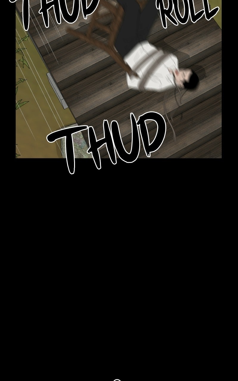 Read Survive chapter 22 image 19 on Lezhin