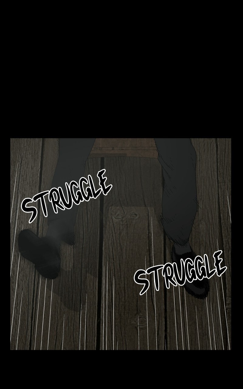 Read Survive chapter 22 image 2 on Lezhin