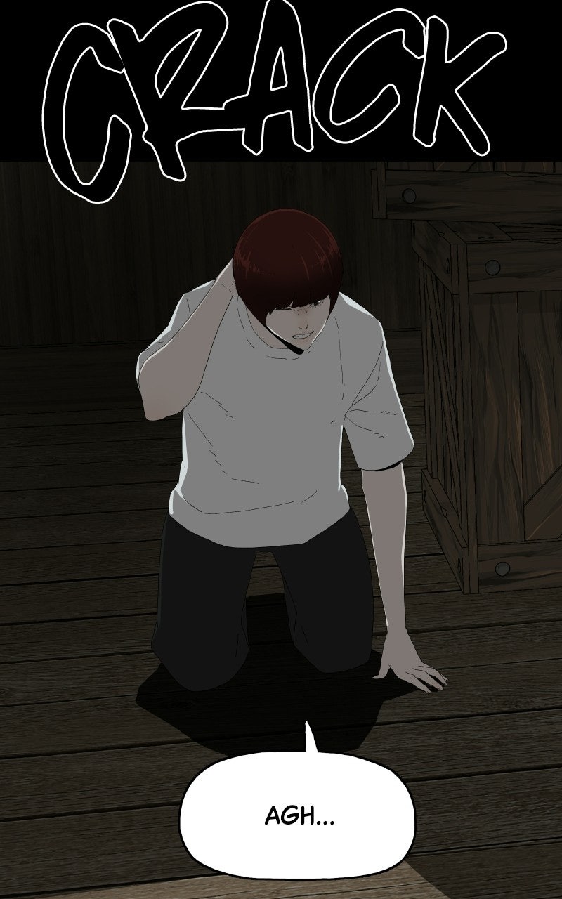 Read Survive chapter 22 image 20 on Lezhin