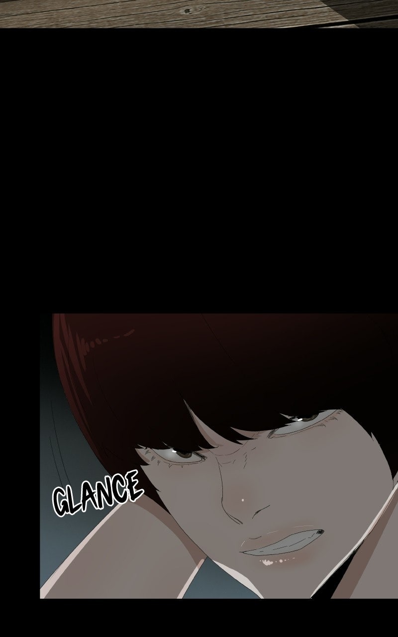 Read Survive chapter 22 image 21 on Lezhin