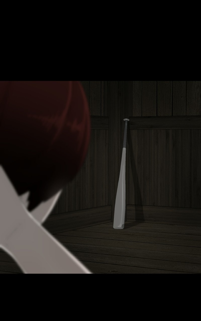 Read Survive chapter 22 image 22 on Lezhin