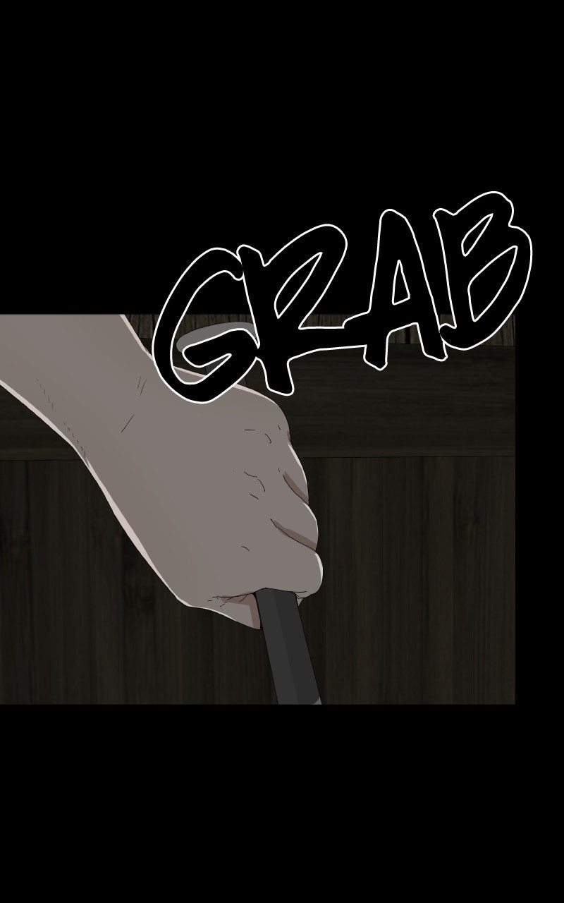 Read Survive chapter 22 image 23 on Lezhin