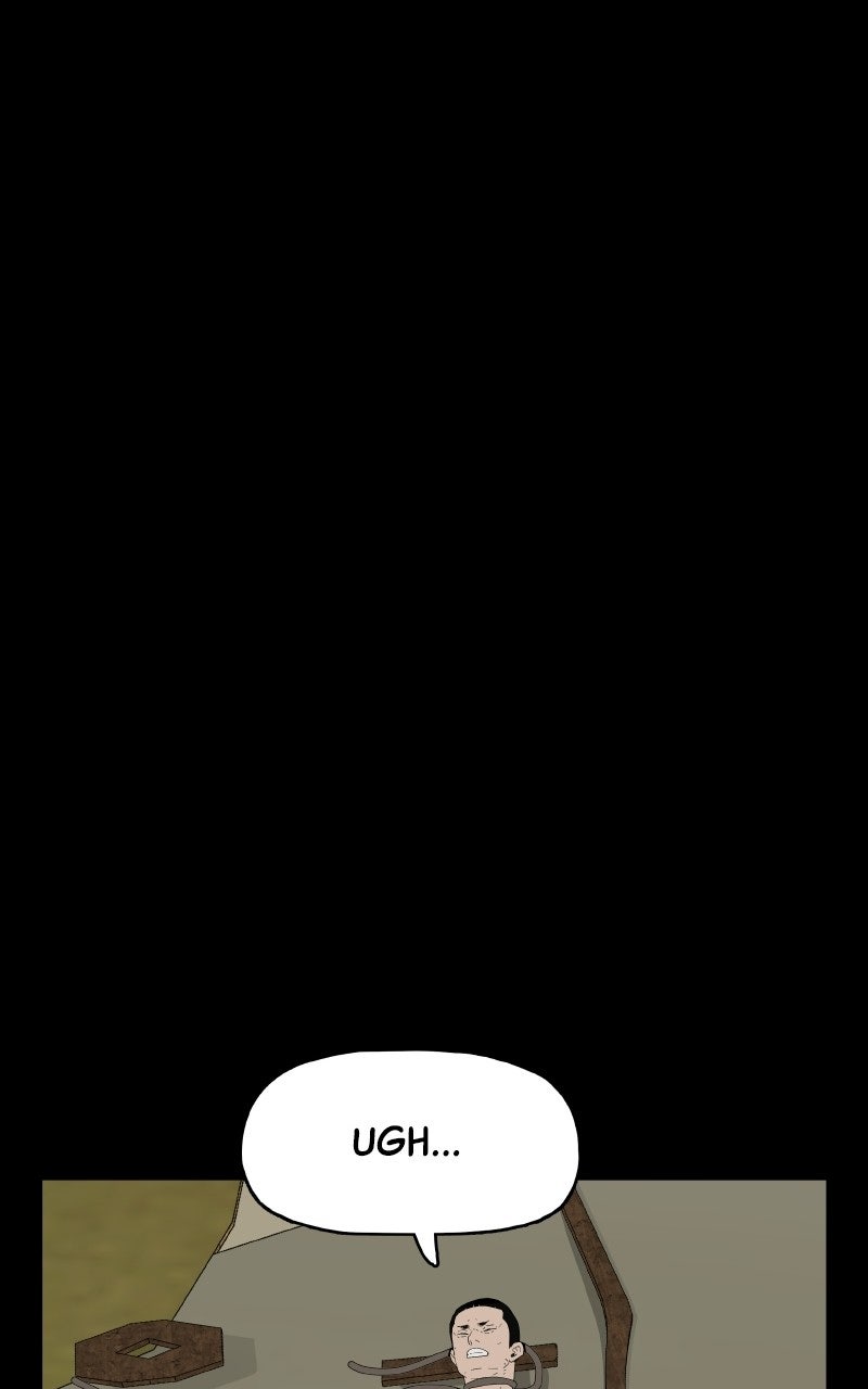 Read Survive chapter 22 image 24 on Lezhin