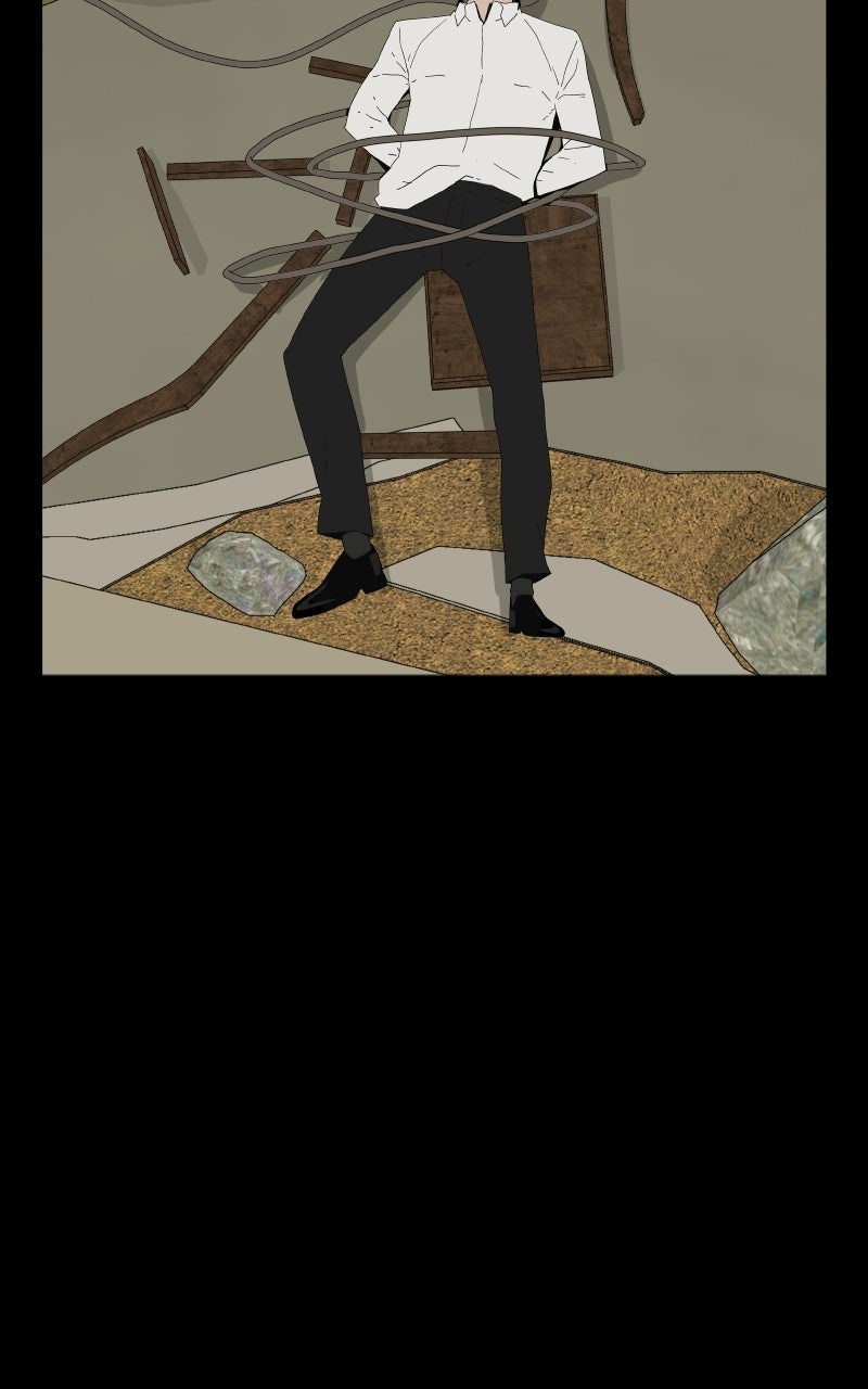 Read Survive chapter 22 image 25 on Lezhin