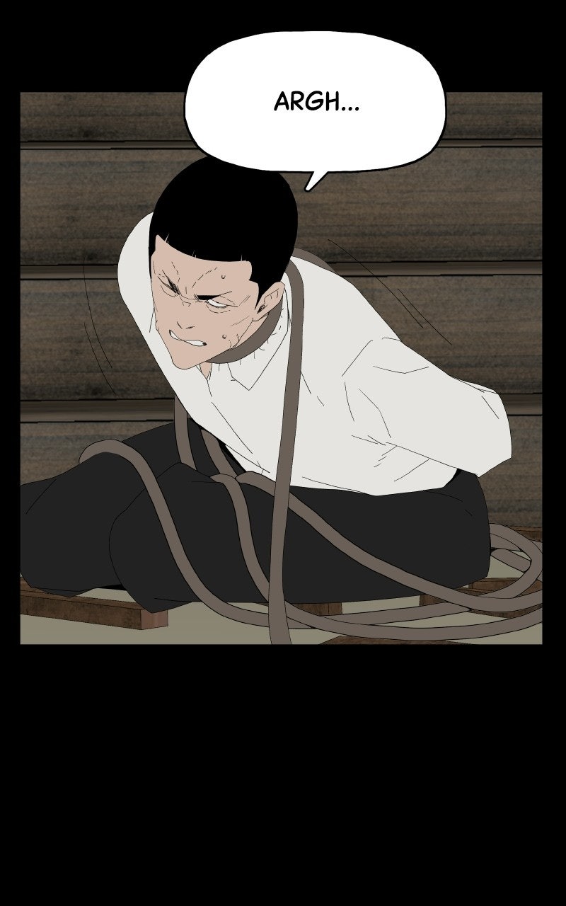 Read Survive chapter 22 image 26 on Lezhin