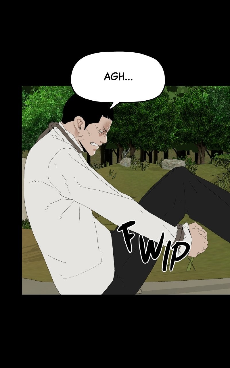 Read Survive chapter 22 image 28 on Lezhin