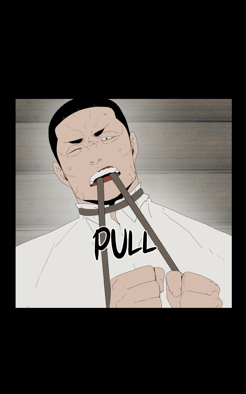 Read Survive chapter 22 image 29 on Lezhin