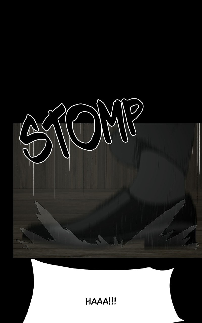 Read Survive chapter 22 image 3 on Lezhin