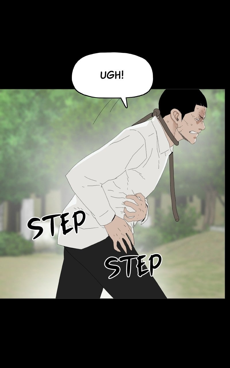 Read Survive chapter 22 image 30 on Lezhin