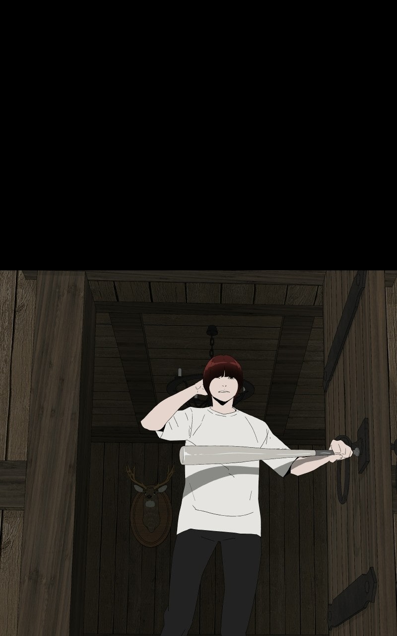 Read Survive chapter 22 image 31 on Lezhin