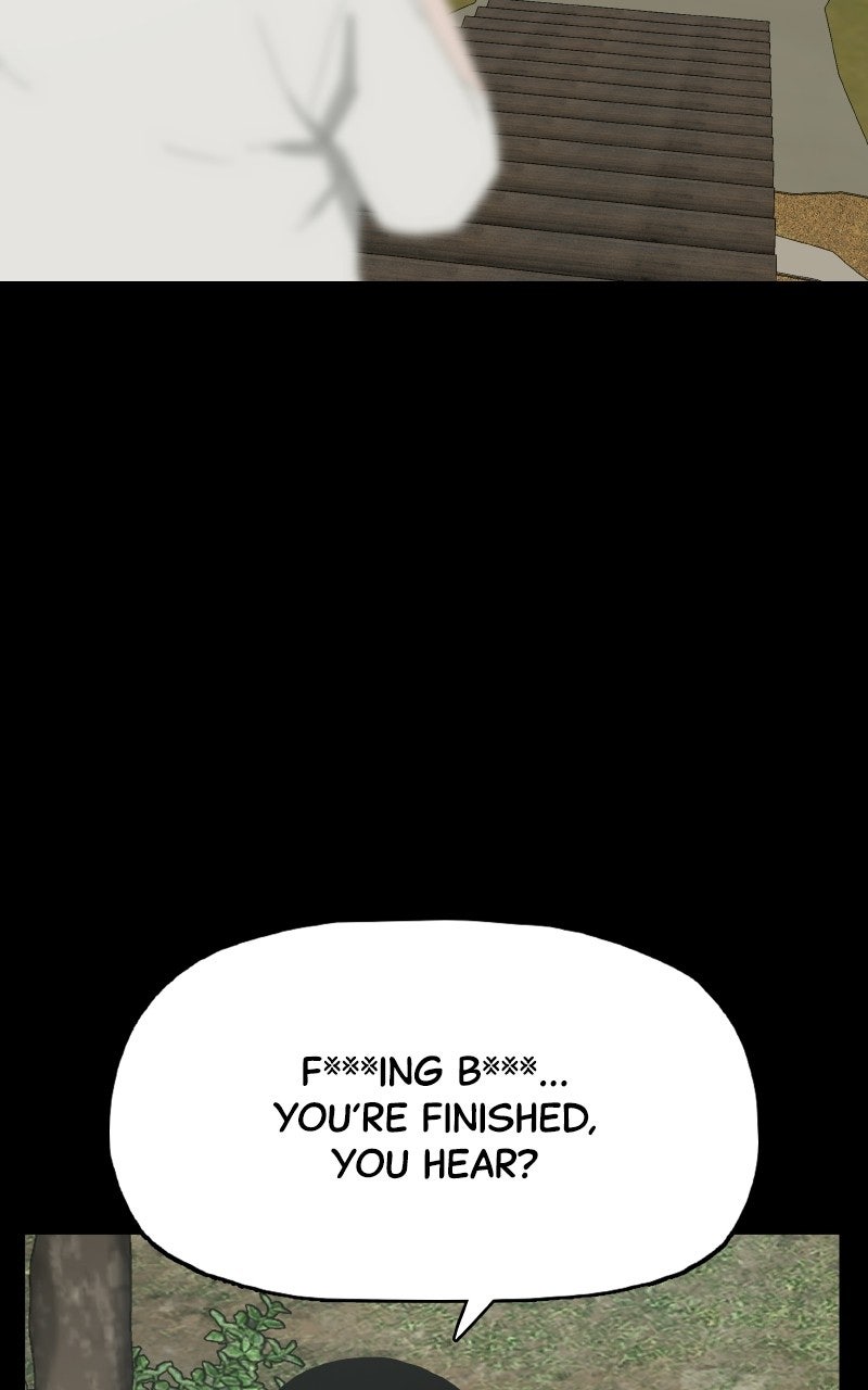 Read Survive chapter 22 image 33 on Lezhin