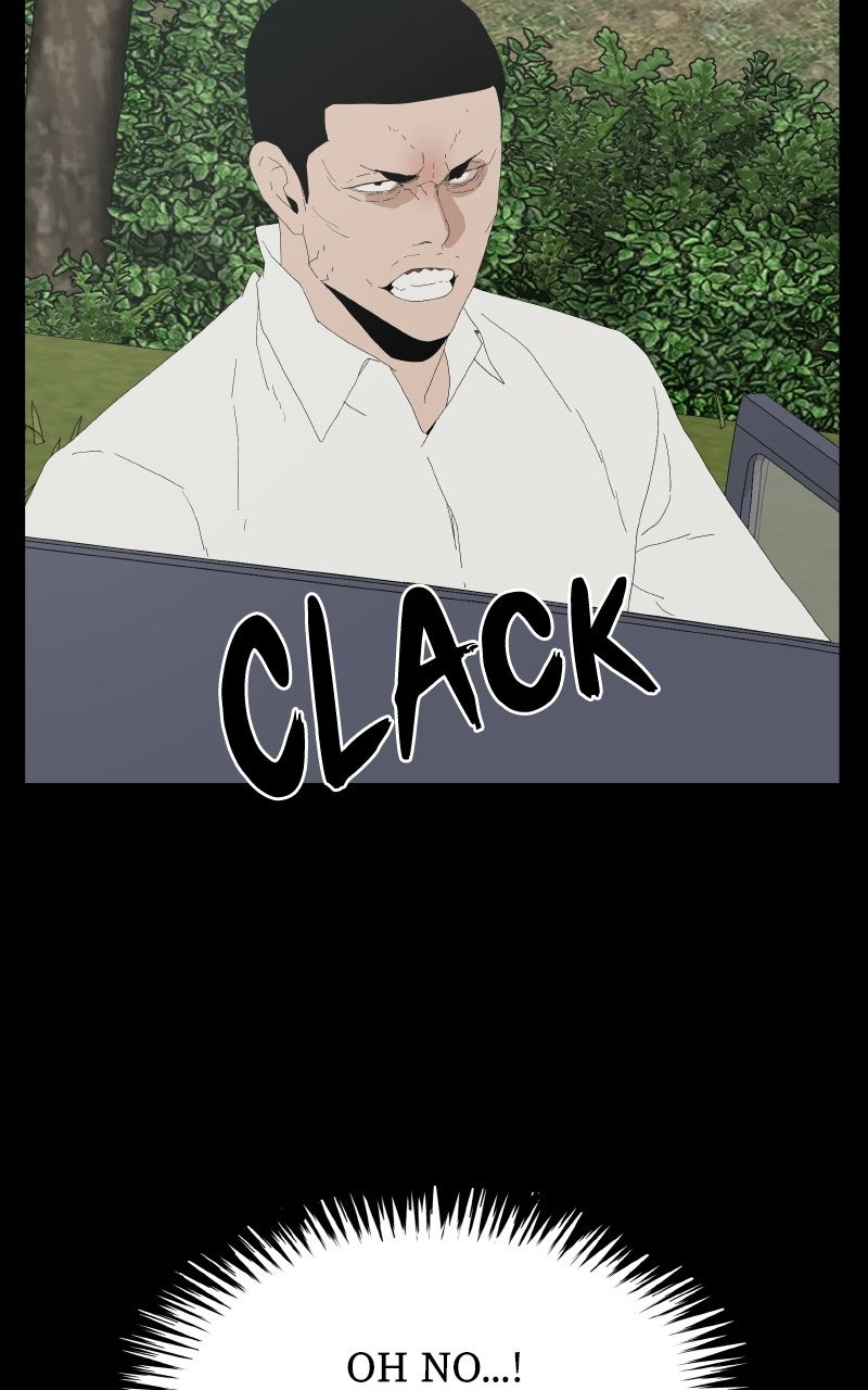 Read Survive chapter 22 image 34 on Lezhin