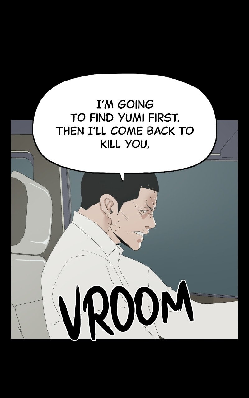 Read Survive chapter 22 image 36 on Lezhin