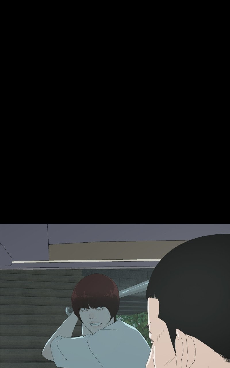 Read Survive chapter 22 image 37 on Lezhin