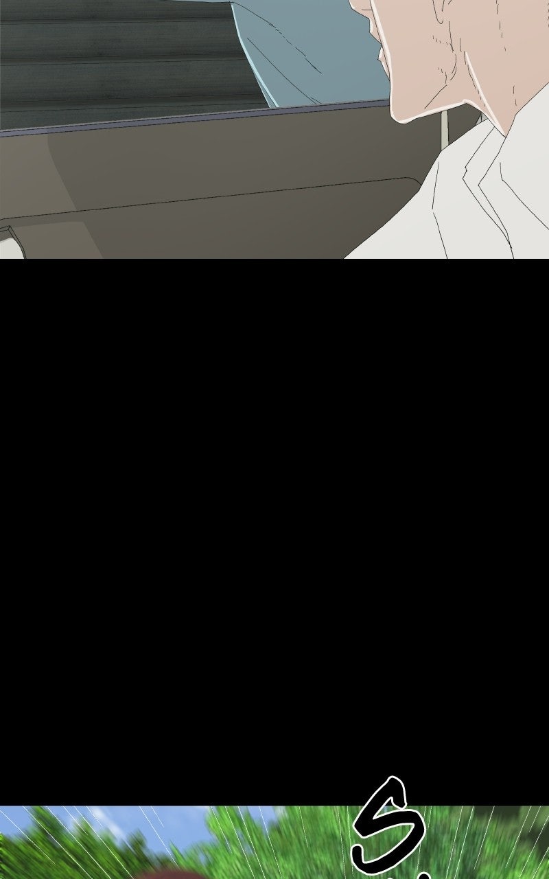 Read Survive chapter 22 image 38 on Lezhin