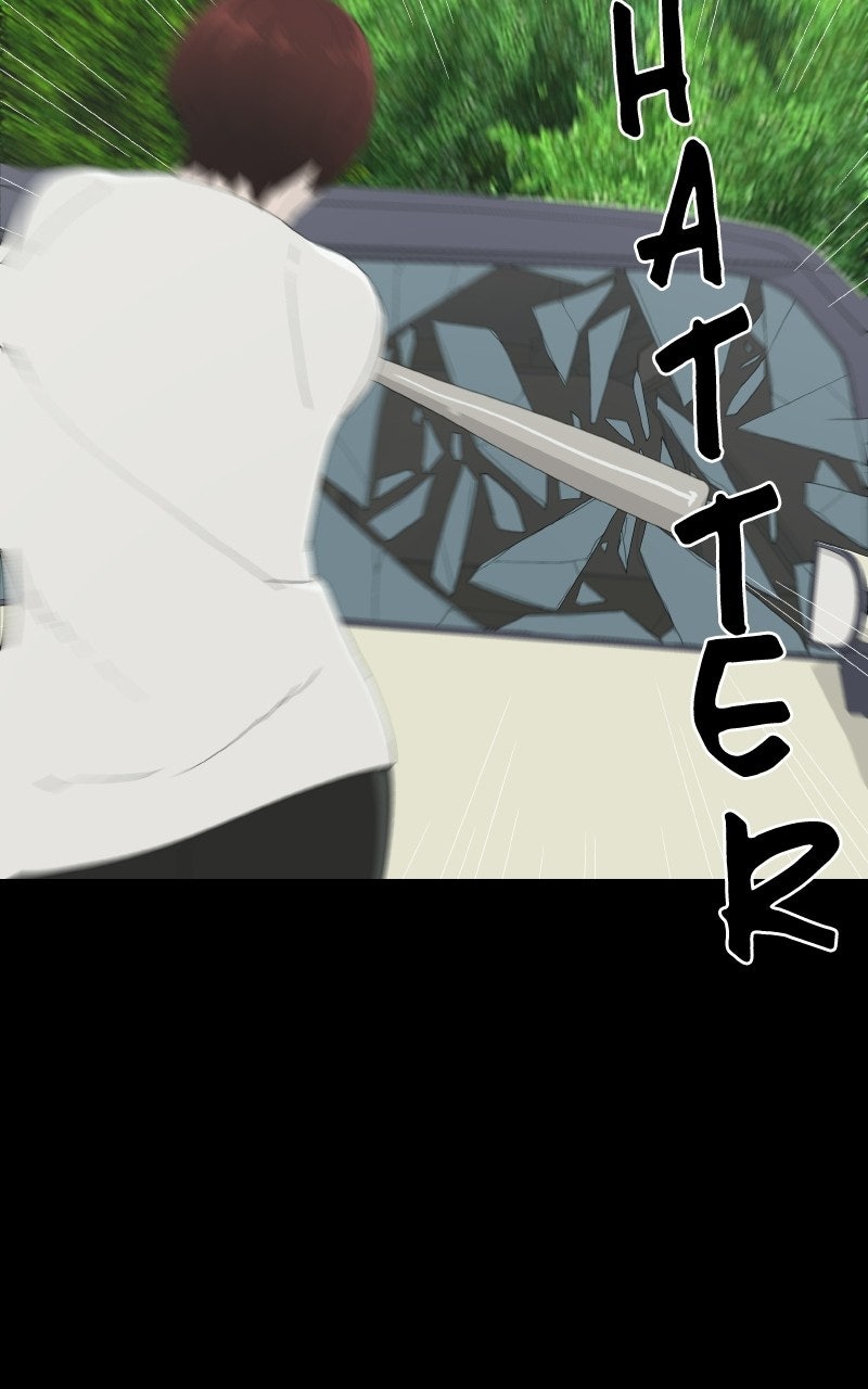 Read Survive chapter 22 image 39 on Lezhin
