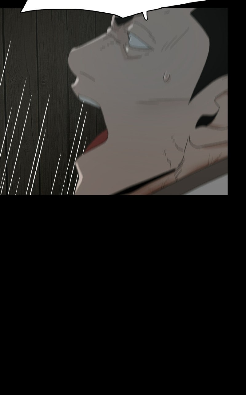 Read Survive chapter 22 image 4 on Lezhin