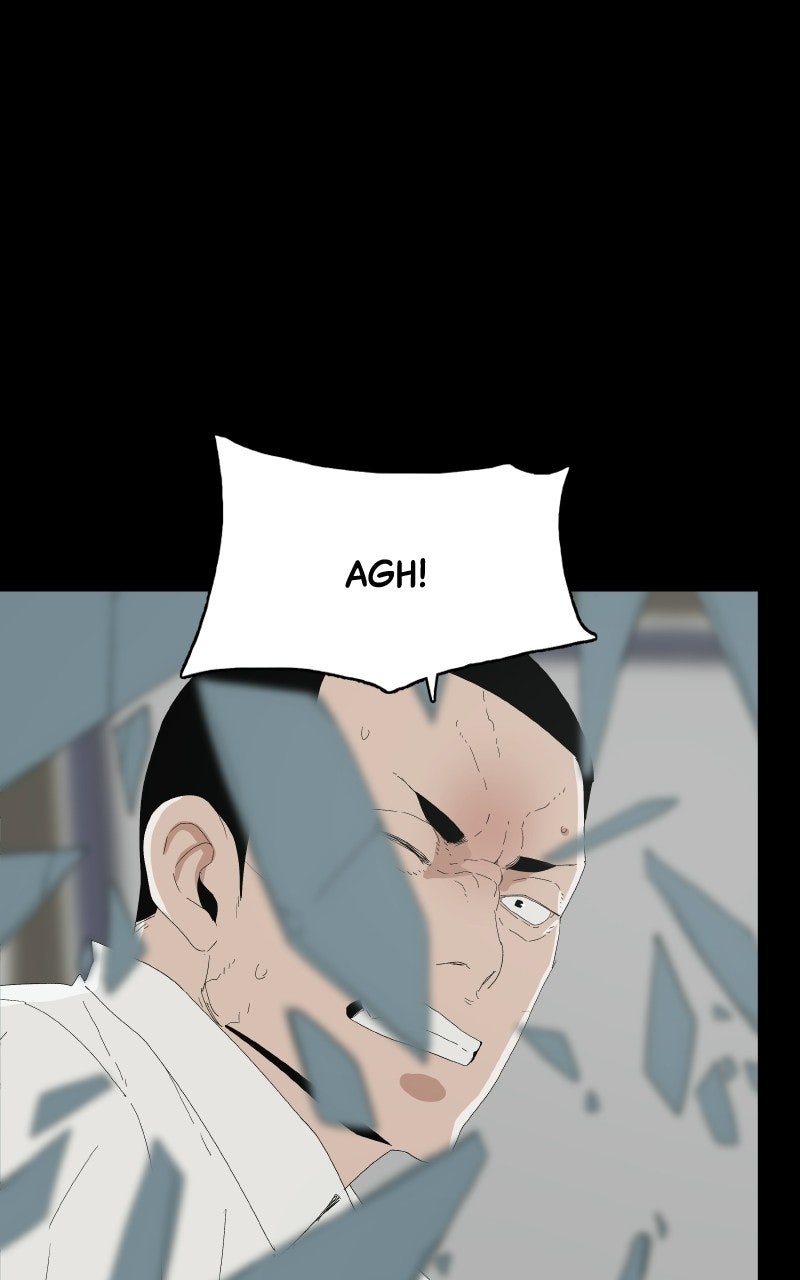 Read Survive chapter 22 image 40 on Lezhin