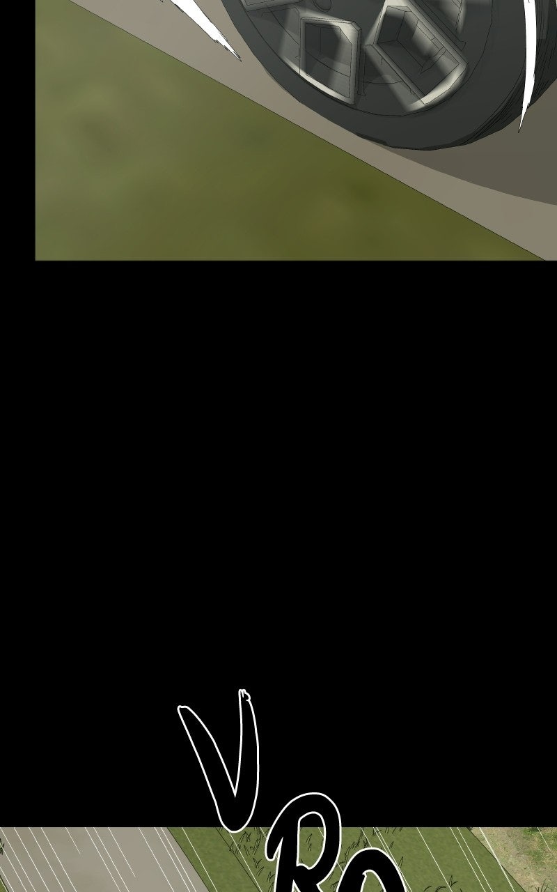 Read Survive chapter 22 image 42 on Lezhin