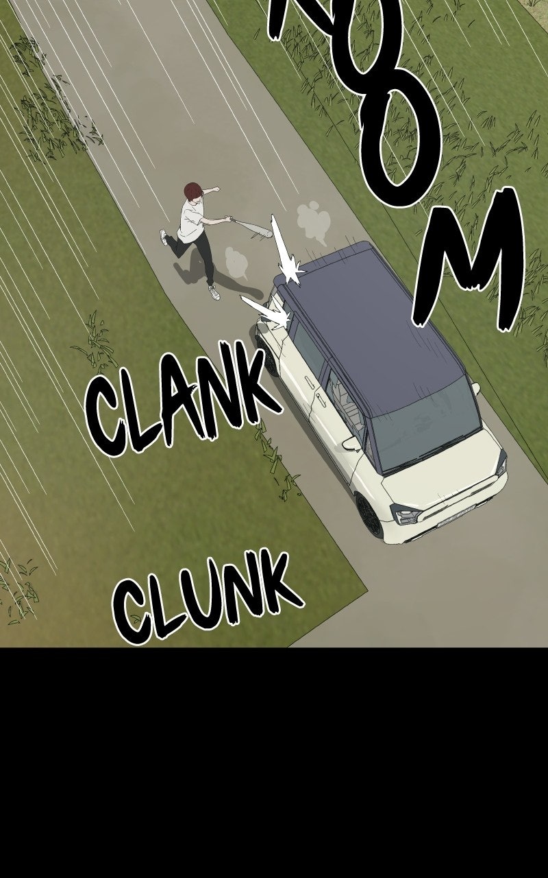 Read Survive chapter 22 image 43 on Lezhin