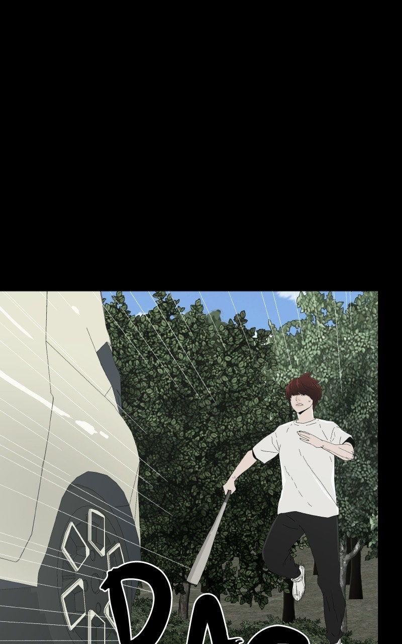 Read Survive chapter 22 image 44 on Lezhin