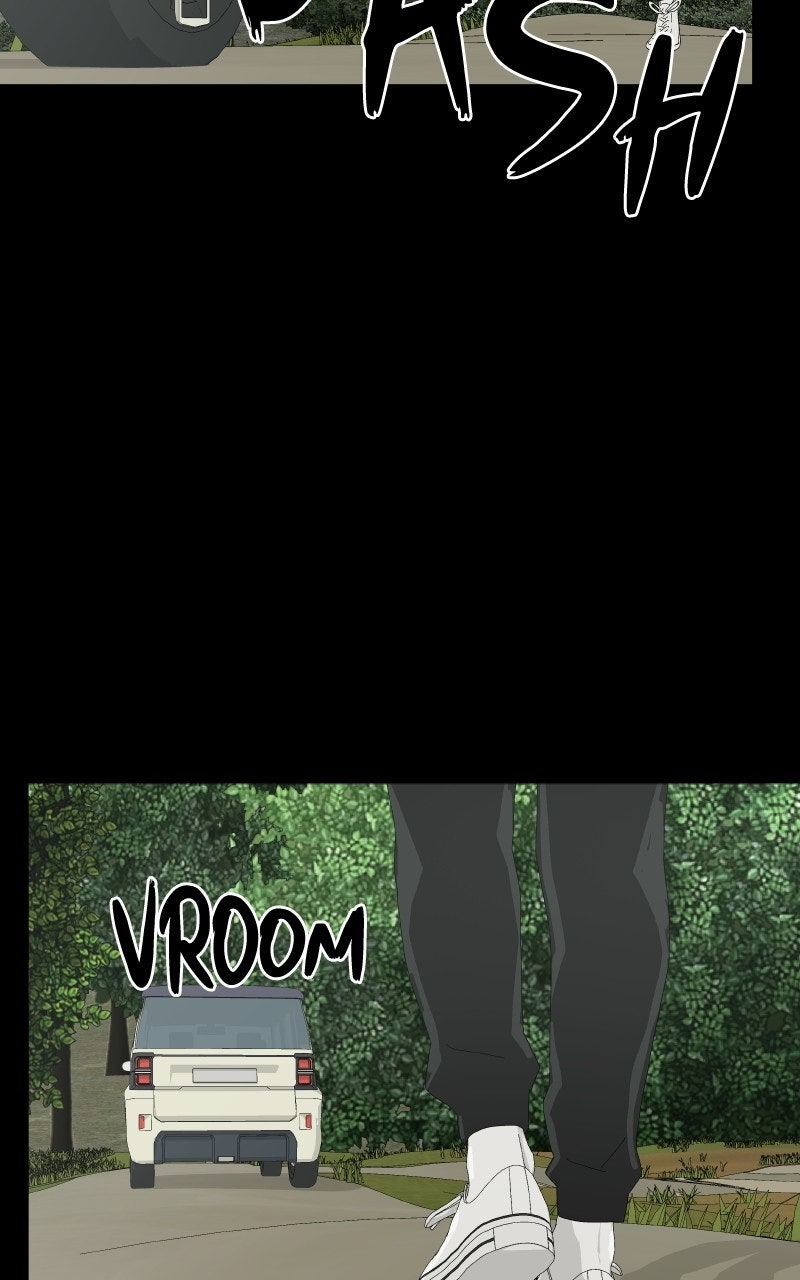 Read Survive chapter 22 image 45 on Lezhin