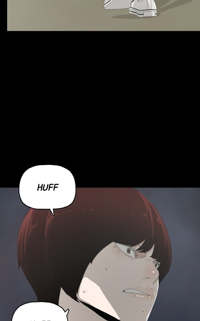 Read Survive chapter 22 image 46 on Lezhin