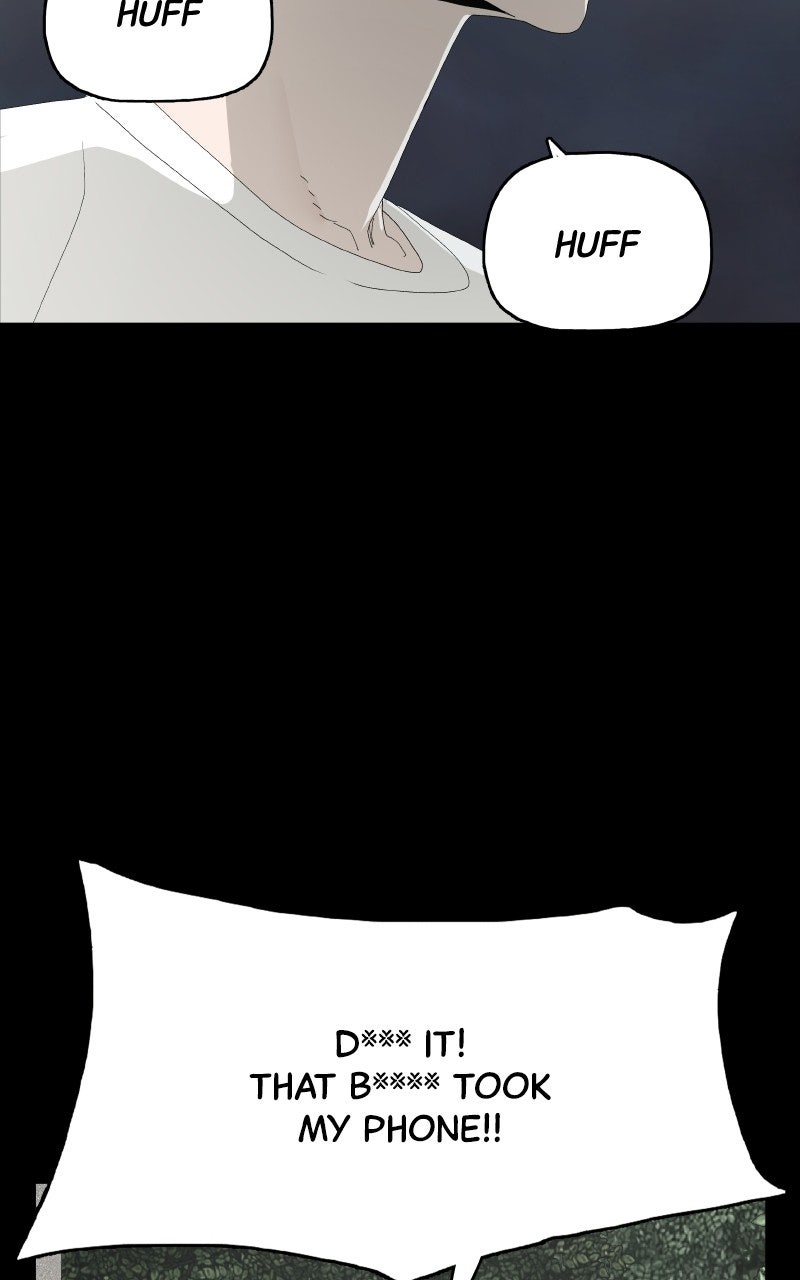 Read Survive chapter 22 image 47 on Lezhin