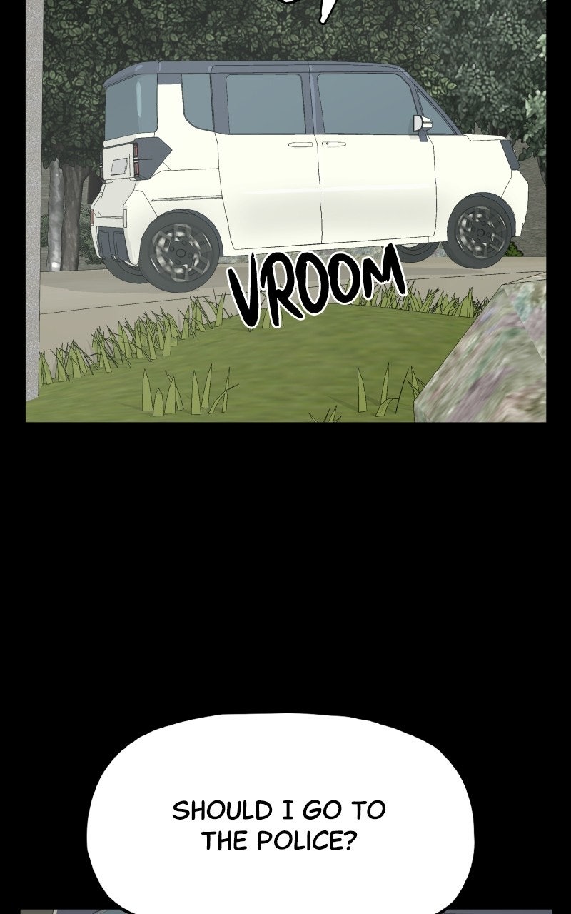 Read Survive chapter 22 image 48 on Lezhin