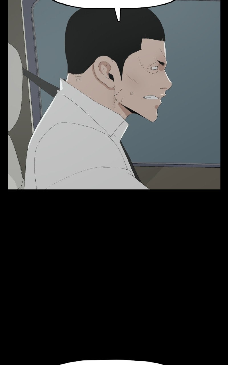 Read Survive chapter 22 image 49 on Lezhin