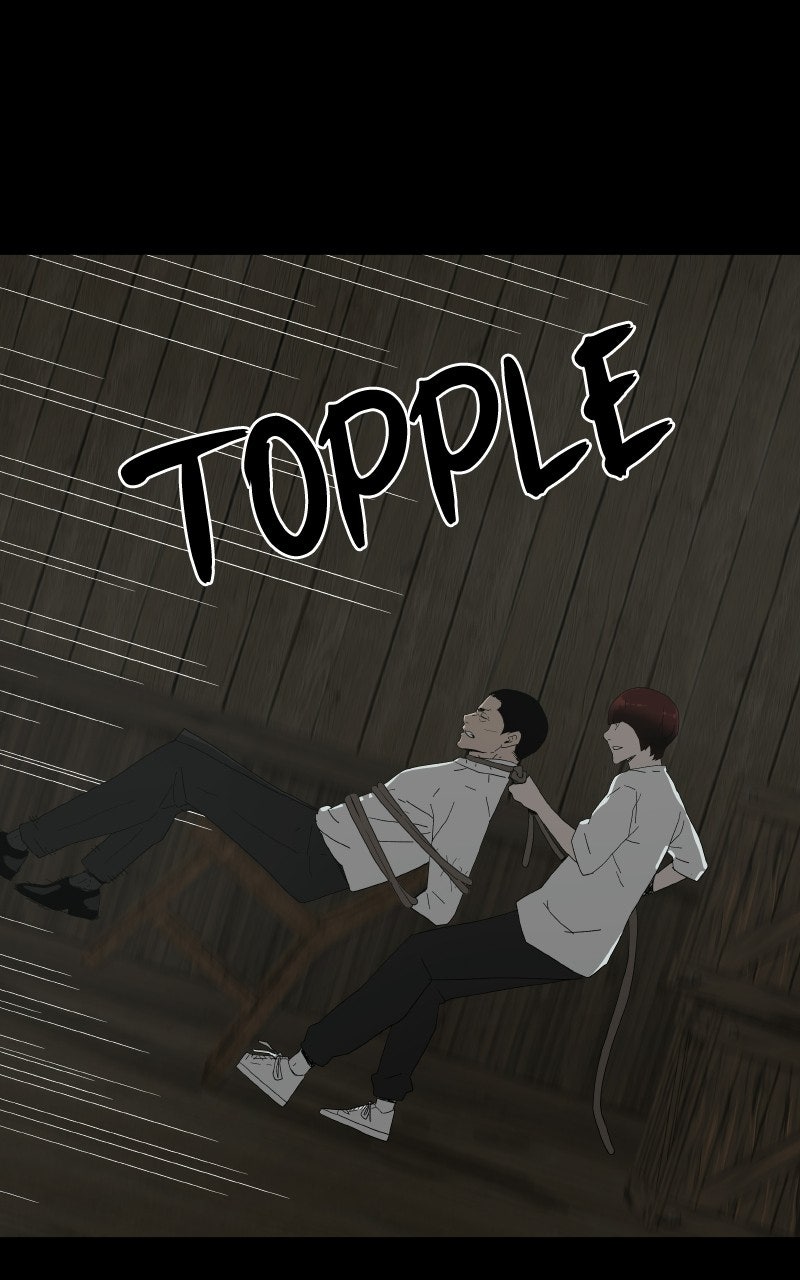 Read Survive chapter 22 image 5 on Lezhin