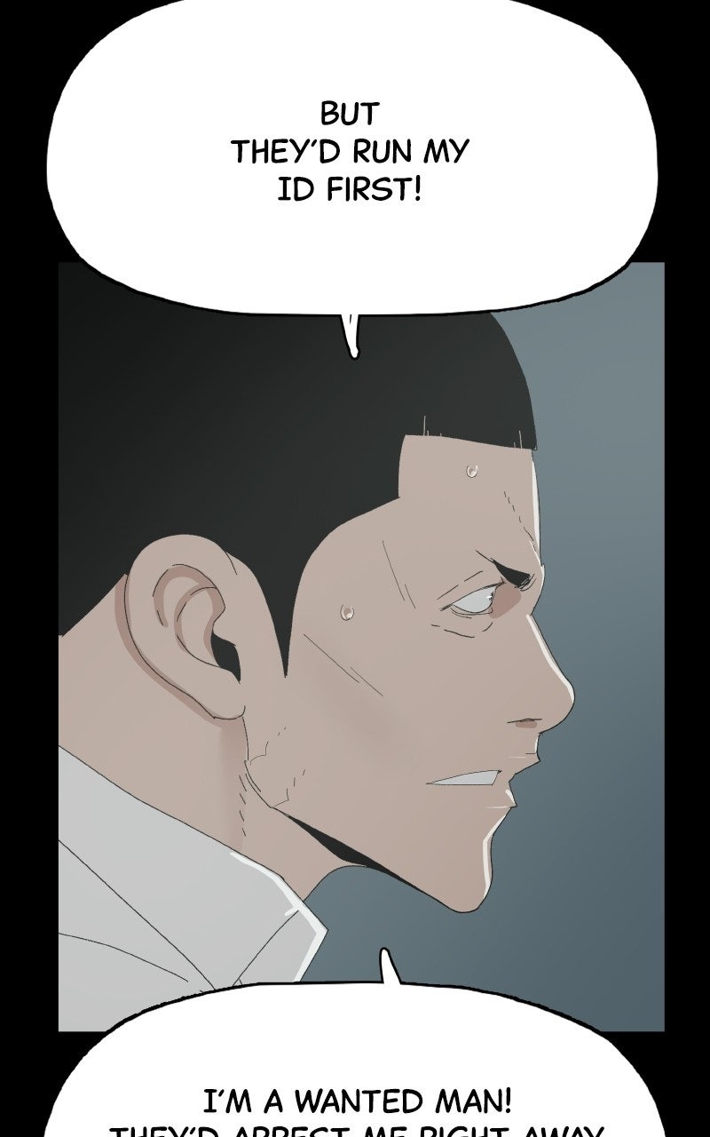 Read Survive chapter 22 image 50 on Lezhin