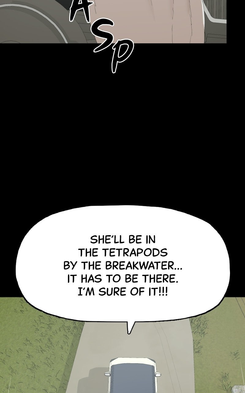 Read Survive chapter 22 image 52 on Lezhin