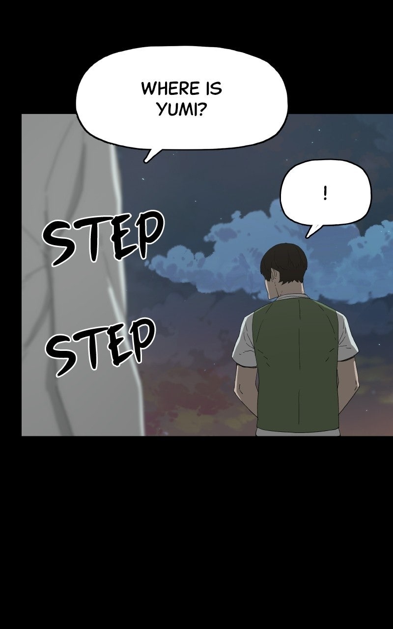 Read Survive chapter 22 image 56 on Lezhin