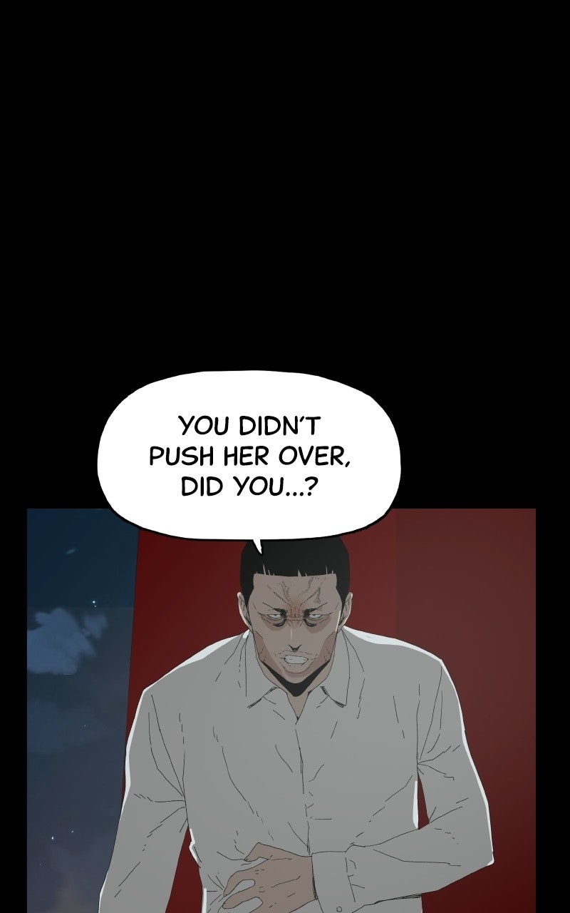 Read Survive chapter 22 image 57 on Lezhin