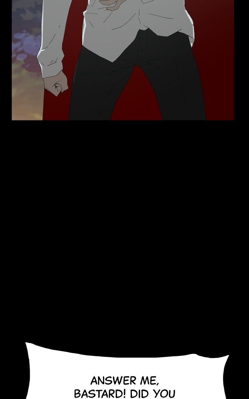 Read Survive chapter 22 image 58 on Lezhin