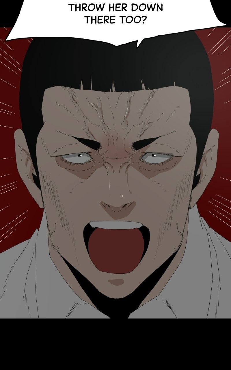 Read Survive chapter 22 image 59 on Lezhin