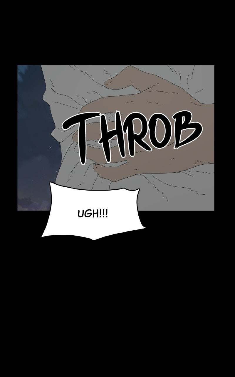 Read Survive chapter 22 image 60 on Lezhin