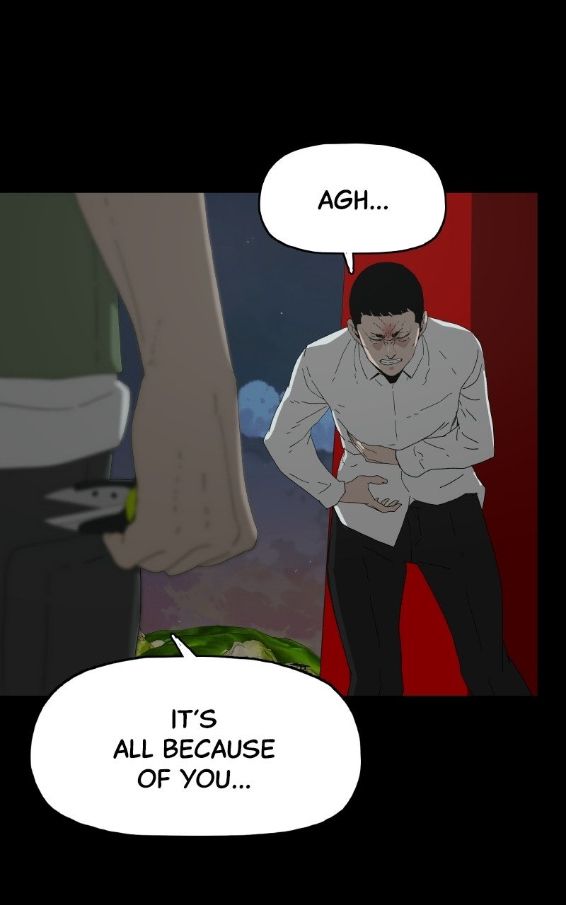 Read Survive chapter 22 image 61 on Lezhin