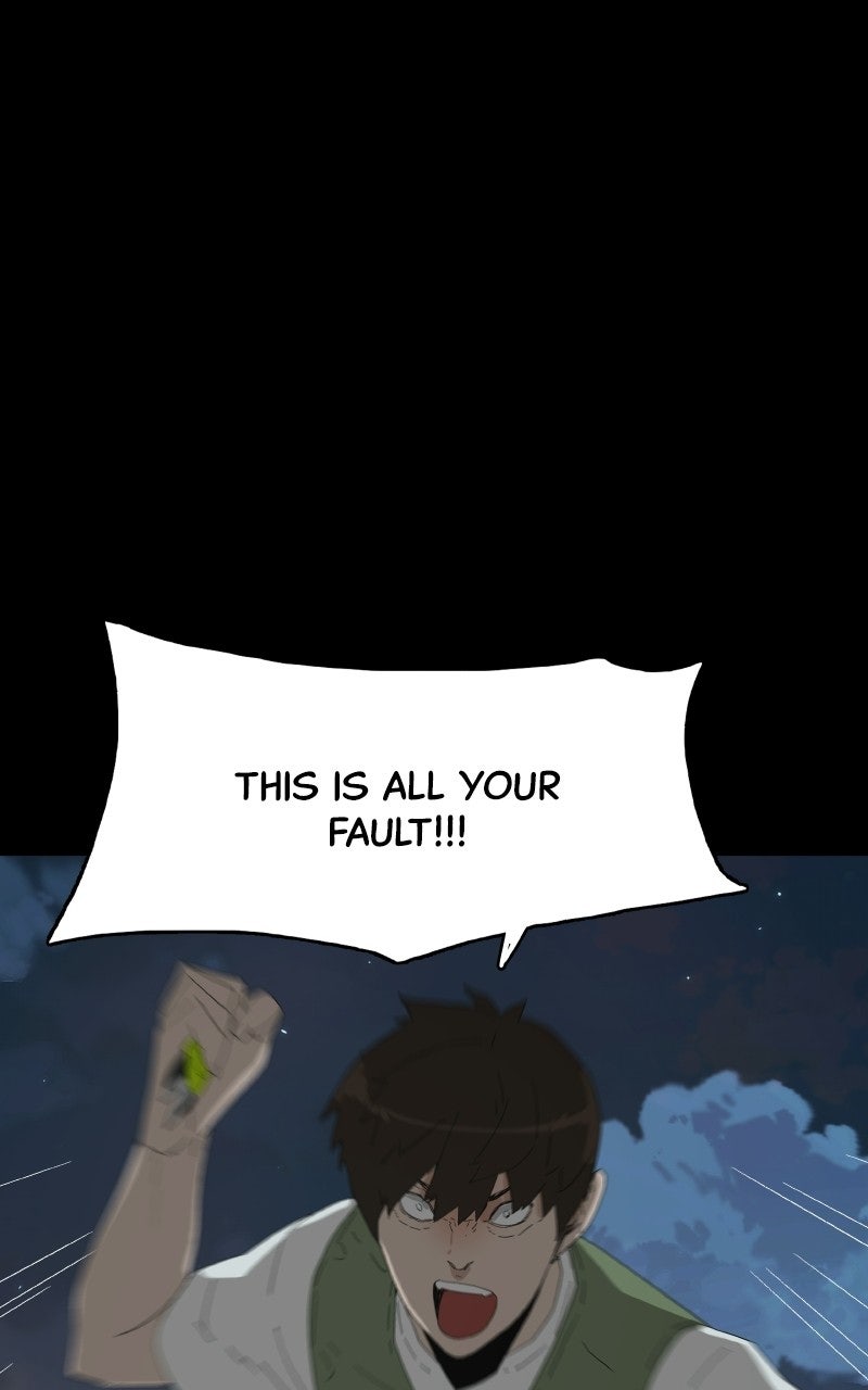 Read Survive chapter 22 image 62 on Lezhin