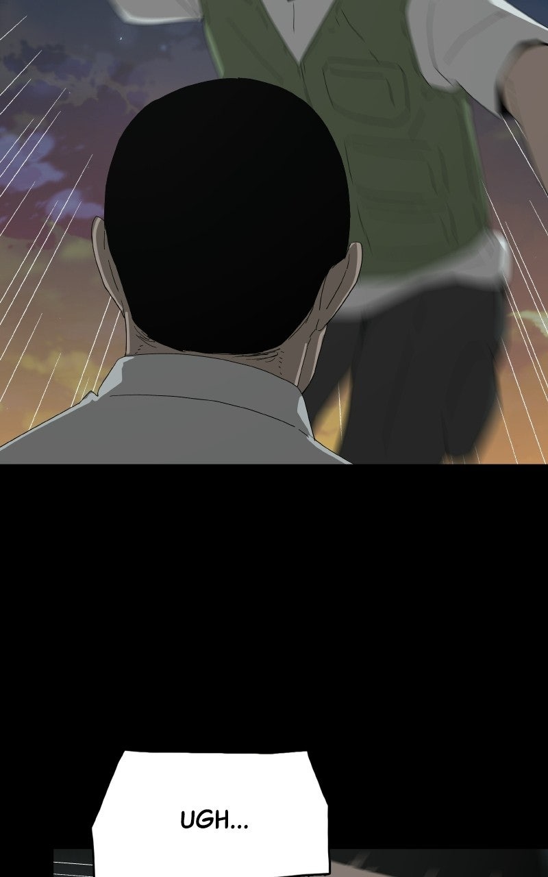 Read Survive chapter 22 image 63 on Lezhin