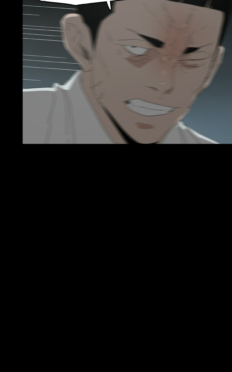 Read Survive chapter 22 image 64 on Lezhin