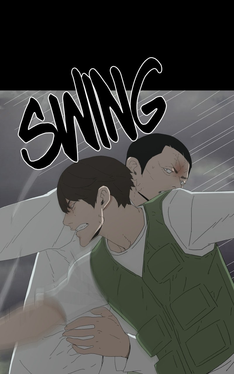 Read Survive chapter 22 image 65 on Lezhin