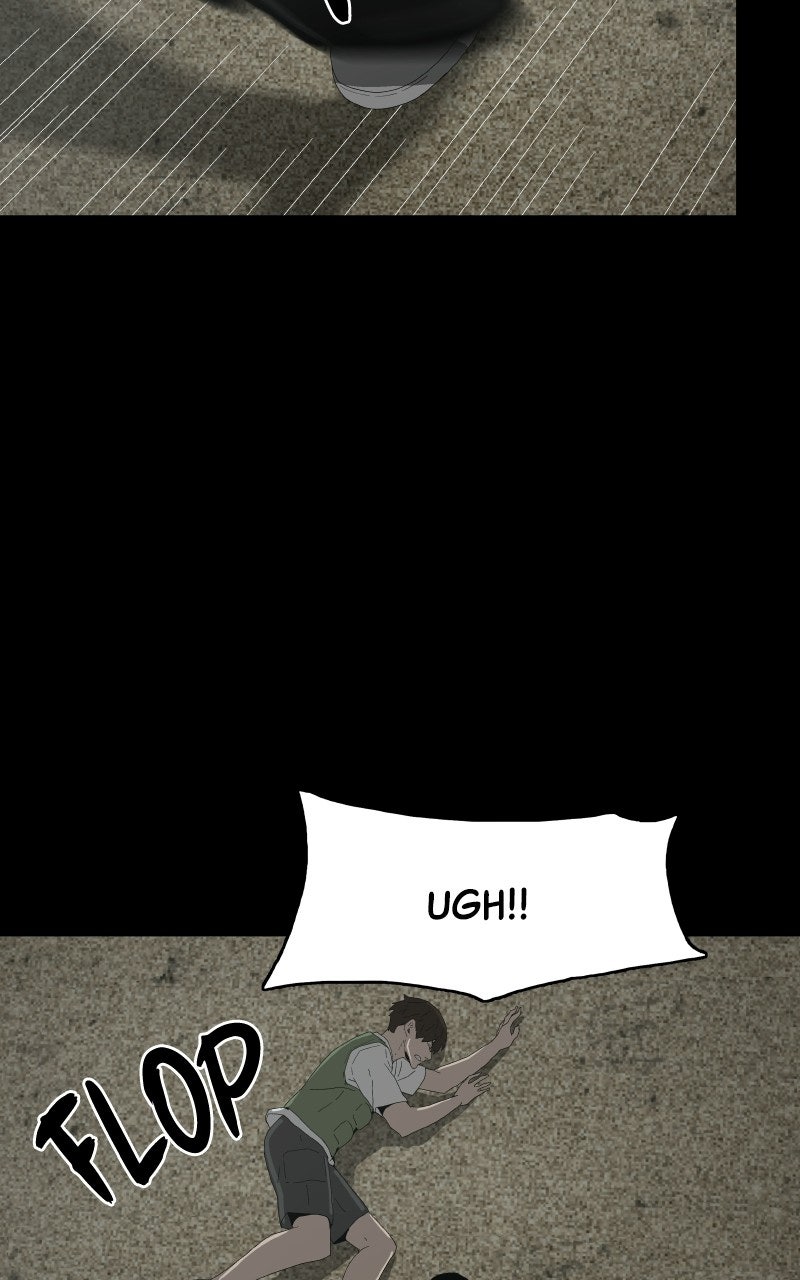 Read Survive chapter 22 image 67 on Lezhin